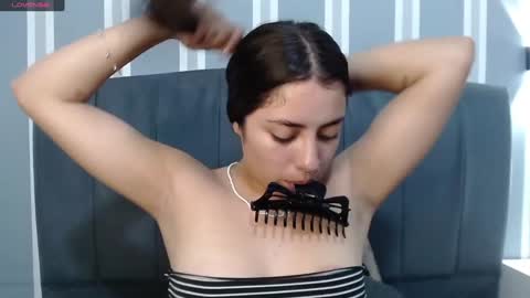 Emma online show from 01-10-25, 07:11