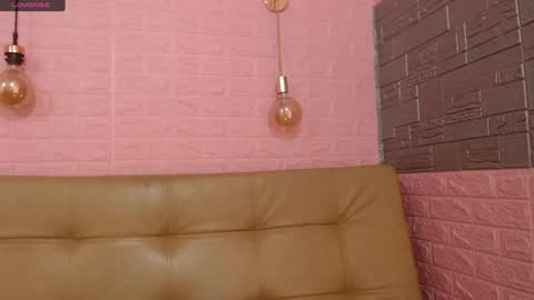 Emma online show from 01-13-25, 06:49