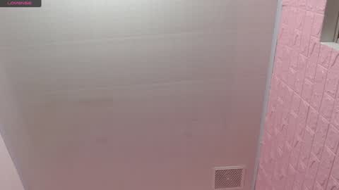Emma online show from 01-14-25, 12:35