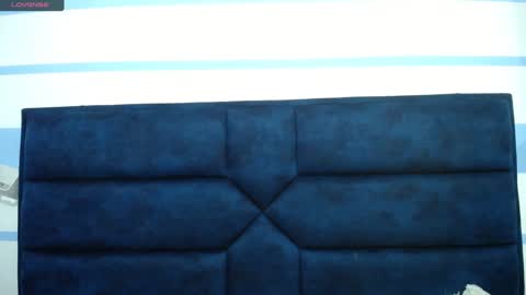 Emma online show from 01-18-25, 12:02