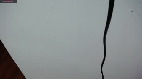 Emma online show from 01-20-25, 01:07
