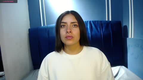 Emma online show from 01-20-25, 07:15