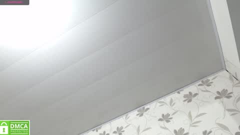 Emma online show from 02-04-25, 12:51