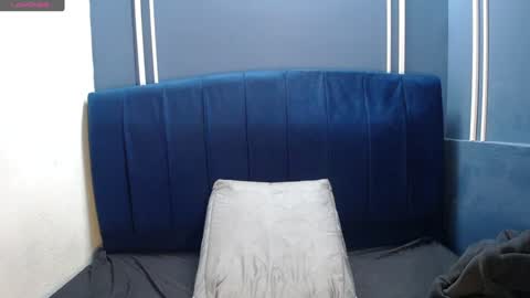 Emma online show from 02-07-25, 10:20