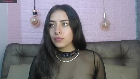 Emma online show from 02-13-25, 05:01
