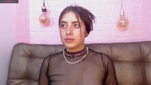 Emma online show from 02-13-25, 11:04