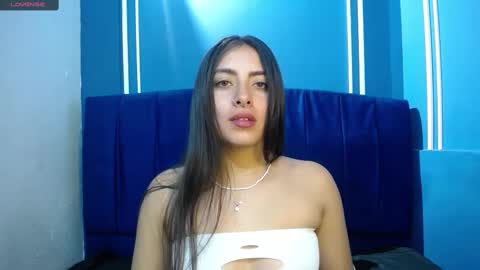 Emma online show from 02-20-25, 04:25