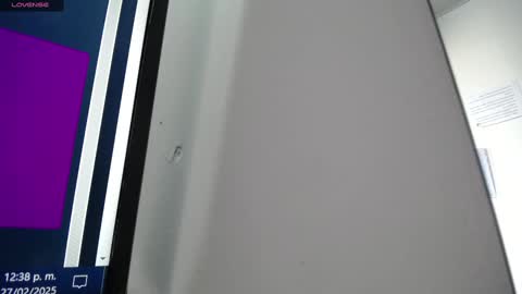 Emma online show from 02-27-25, 05:36