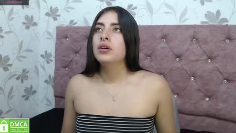 Emma online show from 02-28-25, 06:31