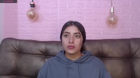 Emma online show from 03-07-25, 12:15