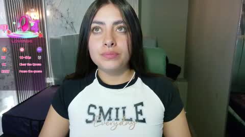 Emma online show from 09-09-25, 01:16