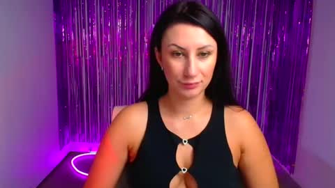 Emma online show from 10-03-25, 11:40