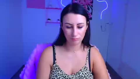 Emma online show from 11-03-25, 12:50