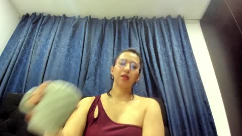 Emma online show from 12-03-24, 11:13