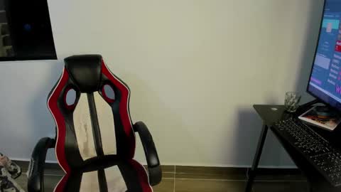 Emma online show from 03-27-26, 12:05