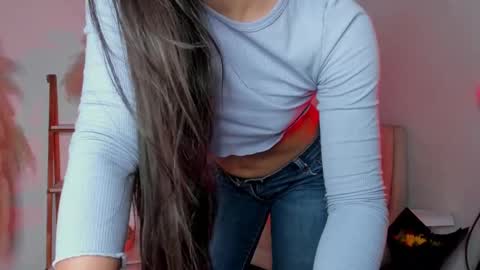 emma morryson online show from 10-16-25, 09:16