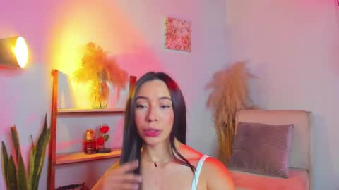 Snapshot of _emma_m chatting on 04-17-26, 09:07 emma morryson online show from 04-17-26, 09:07