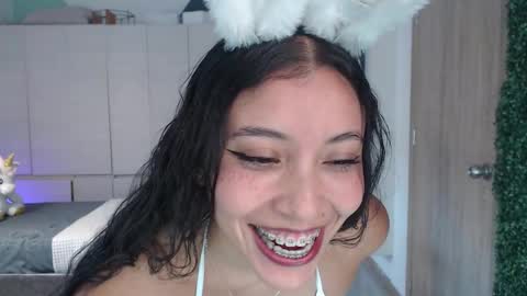 Emma Sophie online show from 01-09-26, 07:26