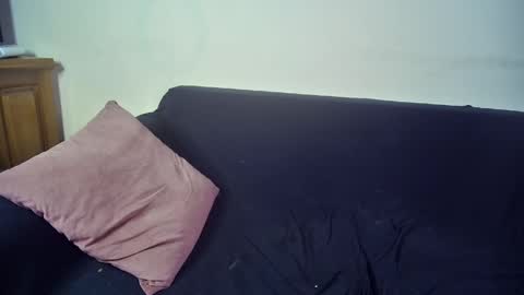 Emma Sugar online show from 04-28-26, 02:27