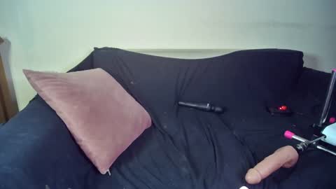 Emma Sugar online show from 06-15-26, 02:36