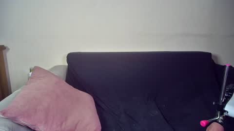 Emma Sugar online show from 06-22-26, 03:25