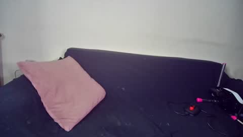 Emma Sugar online show from 06-24-26, 05:23