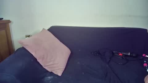 Emma Sugar online show from 06-25-26, 06:07