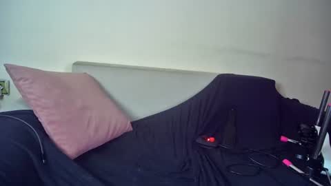 Emma Sugar online show from 06-26-26, 07:24