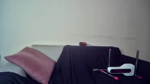 Emma Sugar online show from 06-27-26, 12:22