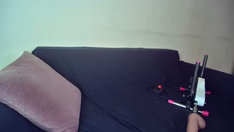 Emma Sugar online show from 06-28-26, 12:33
