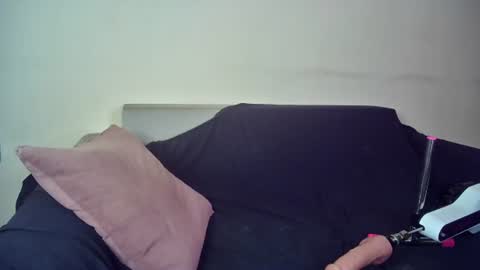 Emma Sugar online show from 07-01-26, 09:00