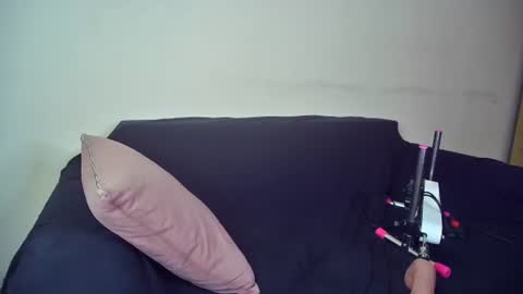 Emma Sugar online show from 07-07-26, 06:47