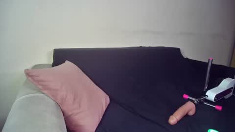Emma Sugar online show from 07-07-26, 07:40