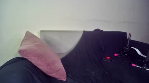 Emma Sugar online show from 07-19-26, 09:51