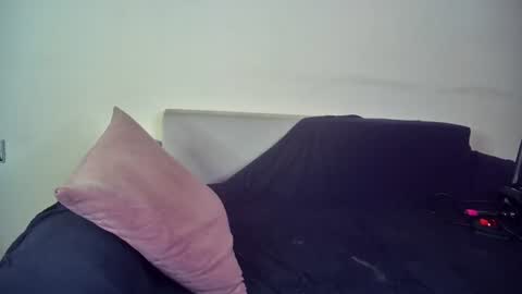 Emma Sugar online show from 07-20-26, 09:56