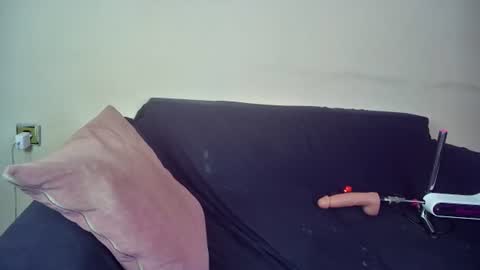 Emma Sugar online show from 07-22-26, 11:35