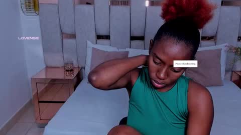 Emma online show from 12-20-25, 09:00