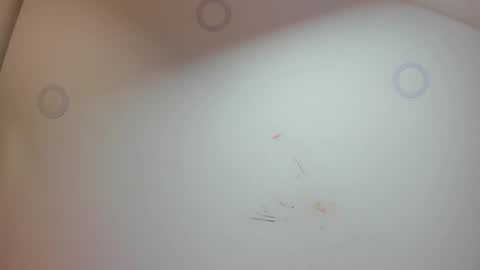 Emma online show from 12-22-25, 04:59