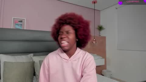 Emma online show from 02-02-26, 02:38