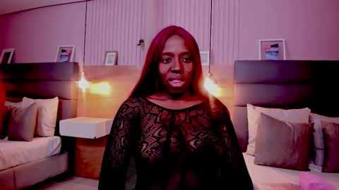 Emma online show from 02-08-26, 02:20