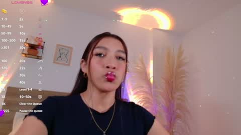 _emmacherry online show from 06-16-26, 12:30