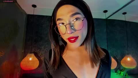 Emma online show from 02-16-26, 06:53