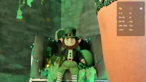 Emma online show from 03-17-26, 01:14