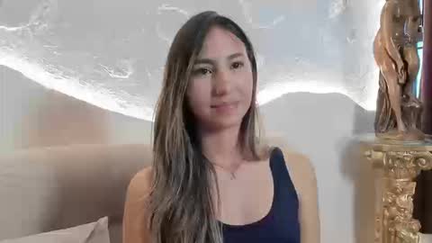 _emmawalka online show from 09-12-25, 09:15