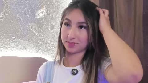 _emmawalka online show from 09-18-25, 03:25