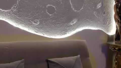 _emmawalka online show from 10-01-25, 09:43