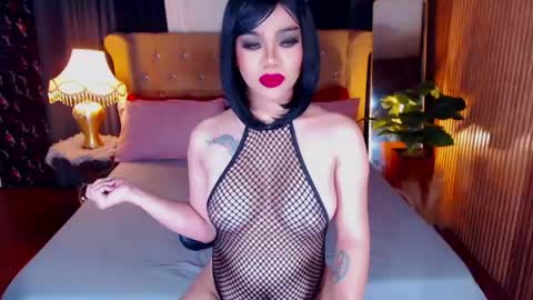 _empressvalerie_ online show from 05-08-26, 06:35