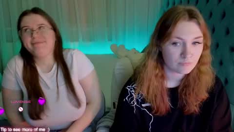 Snapshot of _enni__ chatting on 02-20-25, 09:53 Sam online show from 02-20-25, 09:53