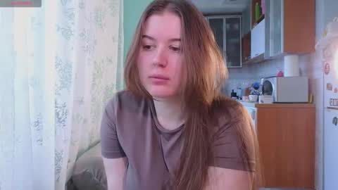 Sam  online show from 12-18-25, 07:36