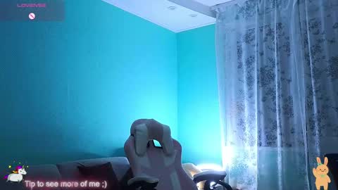 Sam  online show from 05-09-26, 07:19